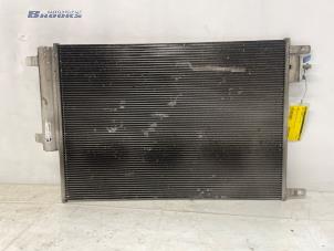 Gebruikte Airco Condensor Jeep Compass II (MP) 1.3 4XE 240 16V 4x4 Prijs op aanvraag aangeboden door Autobedrijf Brooks