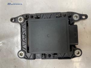 Gebruikte Radar sensor Jeep Compass II (MP) 1.3 4XE 240 16V 4x4 Prijs € 300,00 Margeregeling aangeboden door Autobedrijf Brooks