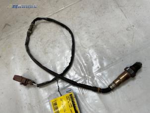 Gebruikte Lambda Sonde Audi A3 (8P1) 1.8 16V TFSI Prijs € 15,00 Margeregeling aangeboden door Autobedrijf Brooks