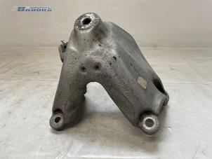 Gebruikte Motorrubber Audi E-tron Sportback (GEA) 50 Prijs € 20,00 Margeregeling aangeboden door Autobedrijf Brooks