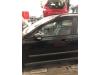Volvo V50 (MW) 1.6 D 16V Deur 4Deurs links-voor
