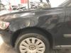 Volvo V50 (MW) 1.6 D 16V Scherm links-voor