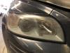 Volvo V50 (MW) 1.6 D 16V Koplamp rechts