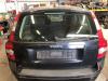 Volvo V50 (MW) 1.6 D 16V Achterklep