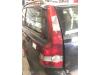 Volvo V50 (MW) 1.6 D 16V Achterlicht links