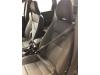 Volvo V50 (MW) 1.6 D 16V Bekleding Set (compleet)