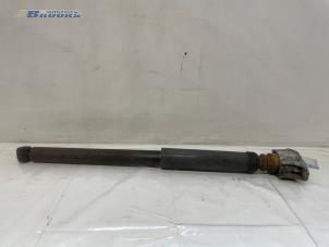 Gebruikte Schokdemper links-achter Volvo V50 (MW) 1.6 D 16V Prijs € 20,00 Margeregeling aangeboden door Autobedrijf Brooks