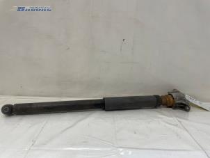 Gebruikte Schokdemper rechts-achter Volvo V50 (MW) 1.6 D 16V Prijs € 20,00 Margeregeling aangeboden door Autobedrijf Brooks