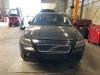 Volvo V50 (MW) 1.6 D 16V Ruitenwismotor+Mechaniek