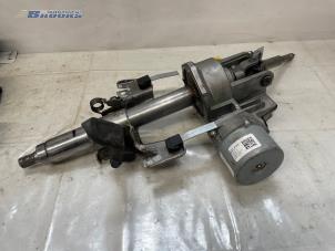 Gebruikte Servo Elektrisch Opel Corsa D 1.4 16V Twinport Prijs € 100,00 Margeregeling aangeboden door Autobedrijf Brooks