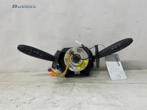 Gebruikte Licht + Raw Schakelaar Fiat 500 (312) 0.9 TwinAir 85 Prijs € 50,00 Margeregeling aangeboden door Autobedrijf Brooks