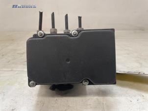 Gebruikte ABS Pomp Fiat 500 (312) 0.9 TwinAir 85 Prijs € 25,00 Margeregeling aangeboden door Autobedrijf Brooks