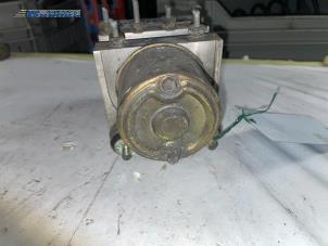 Gebruikte ABS Pomp Fiat Marea Weekend (185BX/CX) 2.4 Tds 125 HLX Prijs € 25,00 Margeregeling aangeboden door Autobedrijf Brooks