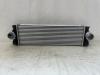 Mercedes-Benz Sprinter 3,5t (906.13/906.23) 310 CDI 16V Intercooler