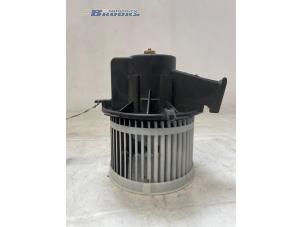 Gebruikte Aanjager Fiat 500 (312) 0.9 TwinAir 85 Prijs € 20,00 Margeregeling aangeboden door Autobedrijf Brooks