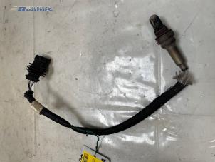 Gebruikte Lambda Sonde Opel Astra H (L48) 1.6 16V Twinport Prijs € 20,00 Margeregeling aangeboden door Autobedrijf Brooks