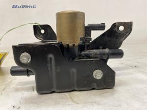 Gebruikte EGR Klep Jeep Compass II (MP) 1.3 4XE 240 16V 4x4 Prijs € 110,00 Margeregeling aangeboden door Autobedrijf Brooks