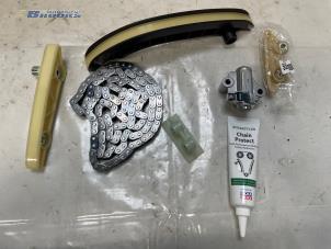 Nieuwe Distributieset Ford Transit 2.2 TDCi 16V Prijs € 151,25 Inclusief btw aangeboden door Autobedrijf Brooks