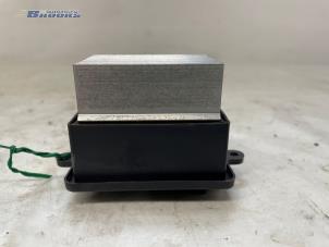 Gebruikte Kachel Weerstand Jeep Compass II (MP) 1.3 4XE 240 16V 4x4 Prijs € 50,00 Margeregeling aangeboden door Autobedrijf Brooks