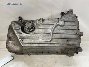 Gebruikte Carterpan Volkswagen Transporter T5 2.5 TDi 4Motion Prijs € 20,00 Margeregeling aangeboden door Autobedrijf Brooks