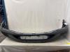 Mercedes-Benz Sprinter 3,5t (906.13/906.23) 310 CDI 16V Bumper voor