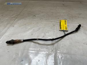 Gebruikte Lambda Sonde Renault Modus/Grand Modus (JP) 1.6 16V Prijs € 10,00 Margeregeling aangeboden door Autobedrijf Brooks