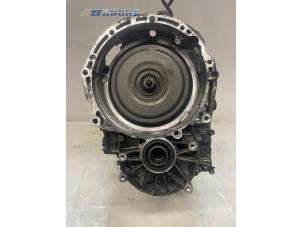 Gebruikte Automaatbak Audi RS 3 Sportback (8YA) 2.5 TFSI 20V Quattro Prijs € 2.750,00 Margeregeling aangeboden door Autobedrijf Brooks