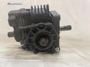 Gebruikte Differentieel voor Audi RS 3 Sportback (8YA) 2.5 TFSI 20V Quattro Prijs € 2.500,00 Margeregeling aangeboden door Autobedrijf Brooks