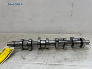 Gebruikte Nokkenas Volkswagen Caddy III (2KA,2KH,2CA,2CH) 1.9 TDI Prijs € 75,00 Margeregeling aangeboden door Autobedrijf Brooks