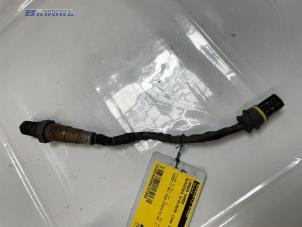 Gebruikte Lambda Sonde Mercedes A (W168) 1.6 A-160 Prijs € 15,00 Margeregeling aangeboden door Autobedrijf Brooks