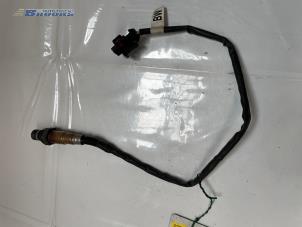 Gebruikte Lambda Sonde Opel Corsa C (F08/68) 1.2 16V Twin Port Prijs € 15,00 Margeregeling aangeboden door Autobedrijf Brooks