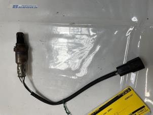 Gebruikte Lambda Sonde Chevrolet Matiz (M200) 0.8 S,SE Prijs € 15,00 Margeregeling aangeboden door Autobedrijf Brooks