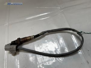 Gebruikte Lambda Sonde Nissan Pixo (D31S) 1.0 12V Prijs € 20,00 Margeregeling aangeboden door Autobedrijf Brooks