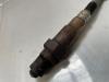 Lambda Sonde van een Nissan Pixo (D31S) 1.0 12V 2010