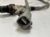 Lambda Sonde van een Nissan Pixo (D31S) 1.0 12V 2010