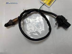 Gebruikte Lambda Sonde Nissan Pixo (D31S) 1.0 12V Prijs € 20,00 Margeregeling aangeboden door Autobedrijf Brooks