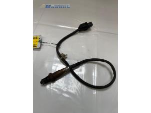 Gebruikte Lambda Sonde Suzuki Alto 1.0 12V Prijs € 15,00 Margeregeling aangeboden door Autobedrijf Brooks