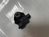 Audi e-tron Sportback (GEA) 50 Airbag Sensor