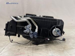 Gebruikte Chaufagebak Audi e-tron GT (F83) Competition 93 kWh Prijs € 290,00 Margeregeling aangeboden door Autobedrijf Brooks