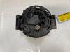 Dynamo van een Mercedes-Benz Sprinter 3,5t (906.13/906.23) 310 CDI 16V 2009