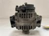 Mercedes-Benz Sprinter 3,5t (906.13/906.23) 310 CDI 16V Alternator