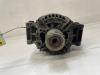 Dynamo van een Mercedes-Benz Sprinter 3,5t (906.13/906.23) 310 CDI 16V 2009