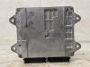 Computer Motormanagement van een Mitsubishi Colt (Z2/Z3) 1.3 16V 2011