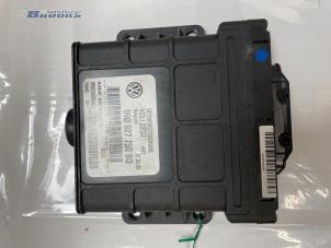 Gebruikte Computer Automatische Bak Volkswagen Touareg (7LA/7L6) 4.2 V8 40V Prijs € 170,00 Margeregeling aangeboden door Autobedrijf Brooks