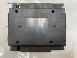 Gebruikte BCM Volkswagen Touareg (7LA/7L6) 4.2 V8 40V Prijs € 45,00 Margeregeling aangeboden door Autobedrijf Brooks