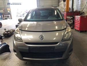 Gebruikte Brandstofpomp Elektrisch Renault Clio III (BR/CR) 1.5 dCi FAP Prijs € 20,00 Margeregeling aangeboden door Autobedrijf Brooks