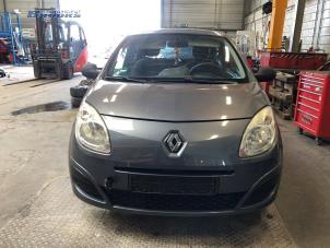 Gebruikte Tank element Pomp Renault Twingo II (CN) 1.2 Prijs € 15,00 Margeregeling aangeboden door Autobedrijf Brooks