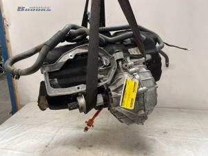 Gebruikte Elektromotor elektrische auto Tesla Model S 100D Prijs € 1.400,00 Margeregeling aangeboden door Autobedrijf Brooks