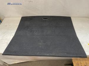 Gebruikte Kofferbak Mat BMW X1 (F48) sDrive 20i 2.0 16V Twin Power Turbo Prijs € 125,00 Margeregeling aangeboden door Autobedrijf Brooks