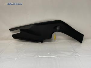 Gebruikte Afdekplaat diversen Tesla Model S 100D Prijs € 60,00 Margeregeling aangeboden door Autobedrijf Brooks